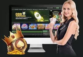 Meja live roulette Eropa di wither dengan dealer Indonesia